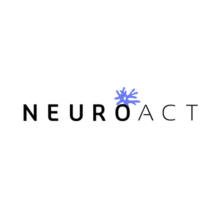 NeuroACT is a series of interactive experiences designed for a cutting-edge neural-interface device. Operating on electromyography (EMG) technology that measures the electrical activities produced by our skeletal muscles, this wearable device lets us interact with the computer applications through thin air. We use machine learning to develop our prototypes in 3 specific areas that showcase the device’s strengths in gaming, training, and location-based entertainment. We believe our designs shine a light to what was considered as science fiction and enable guests to experience the device in the most fun and meaningful way. Platform: Electromyography arm-band/Unity/Kinect, Team Size: 6, Duration: 15 weeks. Date: Spring 2018