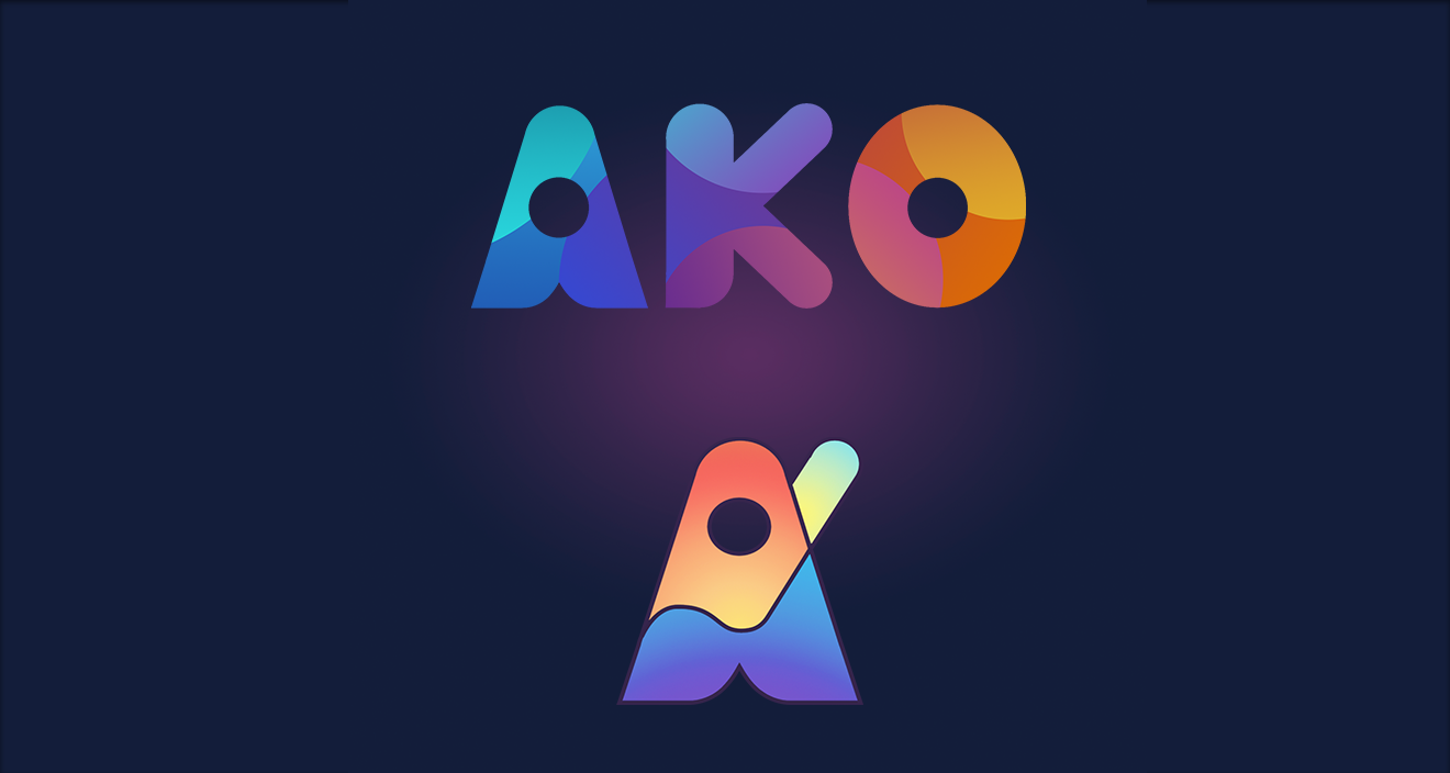 Ako