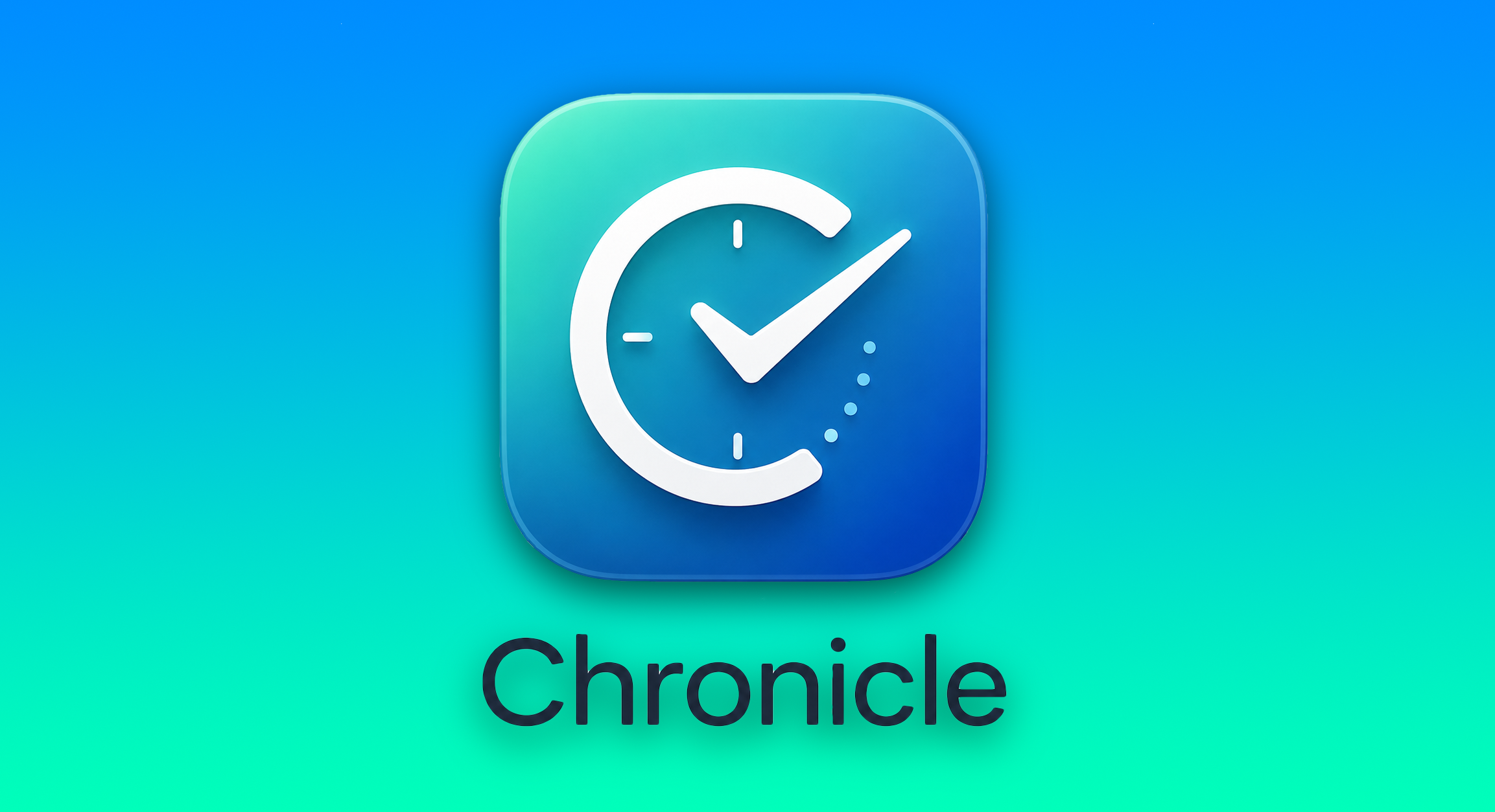 Chronicle