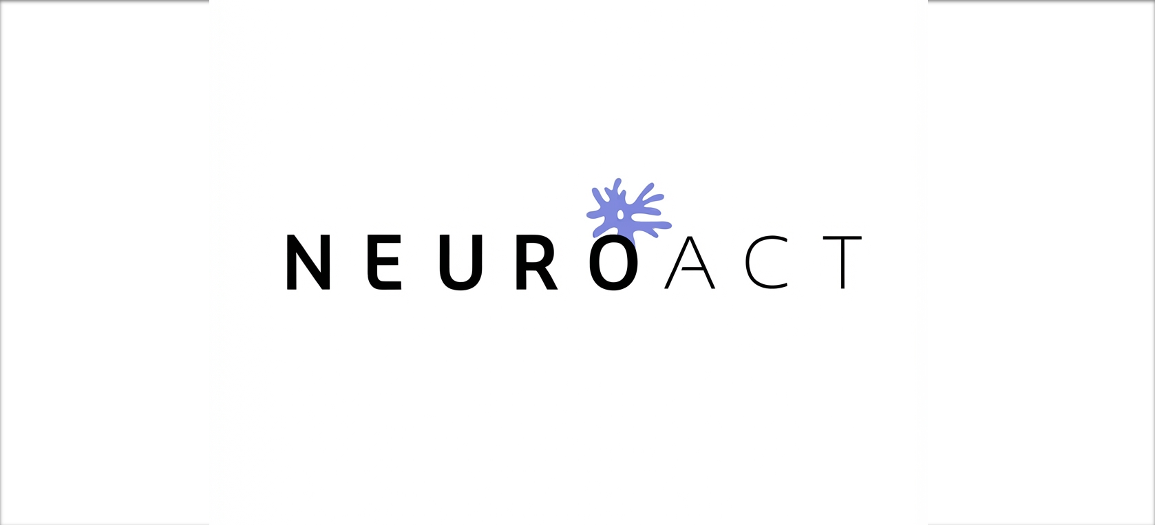 NeuroACT