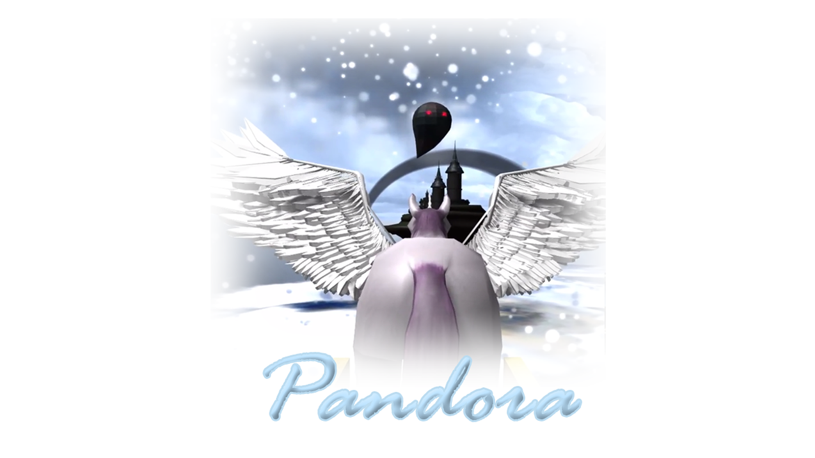 Pandora